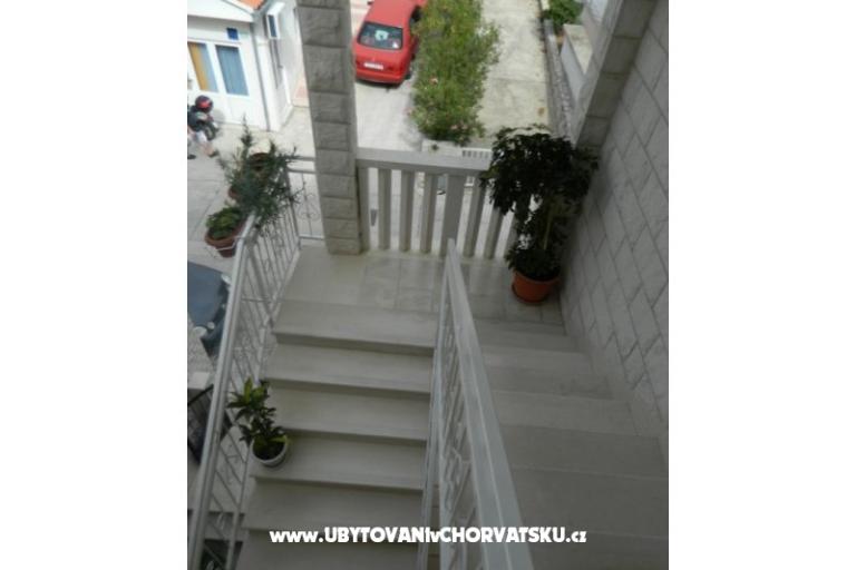 Appartements JELAVIĆ – foto 13