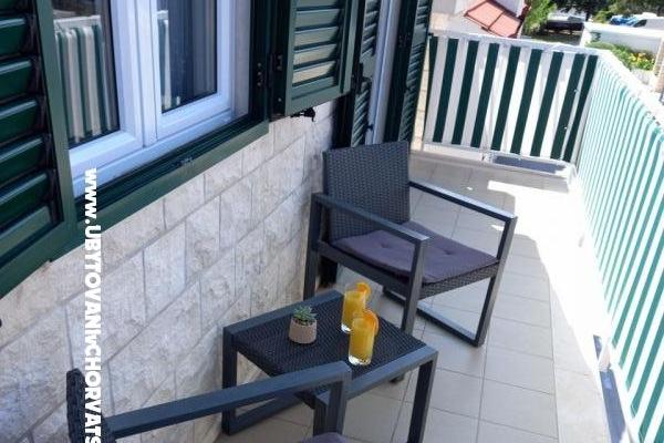 Appartements JELAVIĆ – foto 15