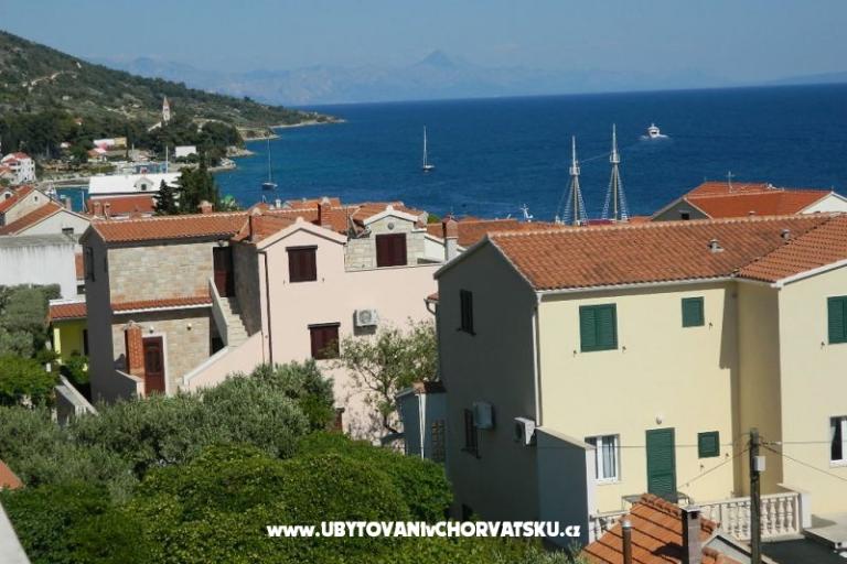 Appartements JELAVIĆ – foto 3