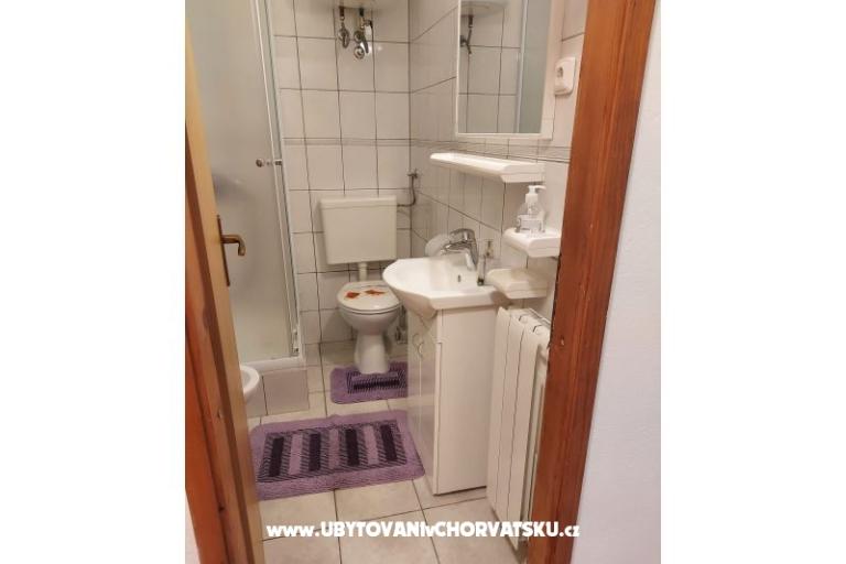 Appartementts JUJE – foto 5