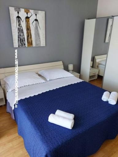 Appartementts JUJE – foto 7