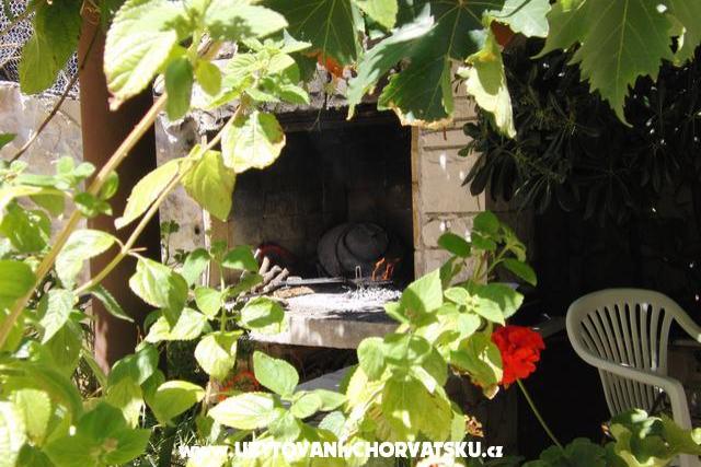 Appartements Villa Gracin – foto 10