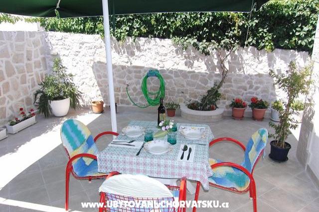 Appartements Villa Gracin – foto 6