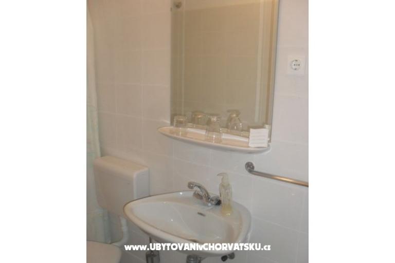 Appartements Klapez – foto 16