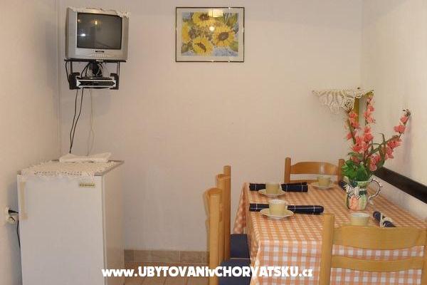 Appartements Klapez – foto 3