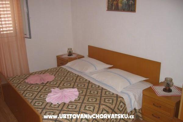 Appartements Klapez – foto 5