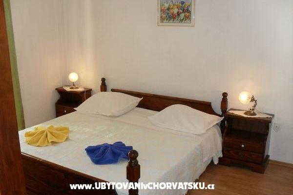 Appartements Klapez – foto 6