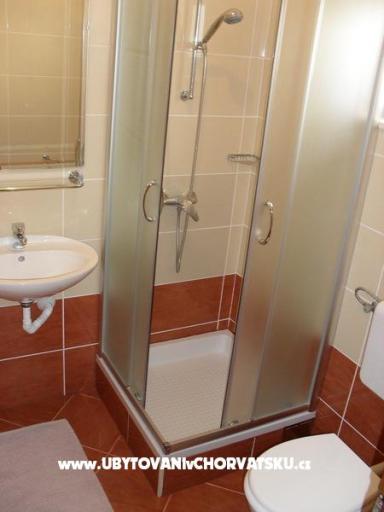 Appartements Klapez – foto 7