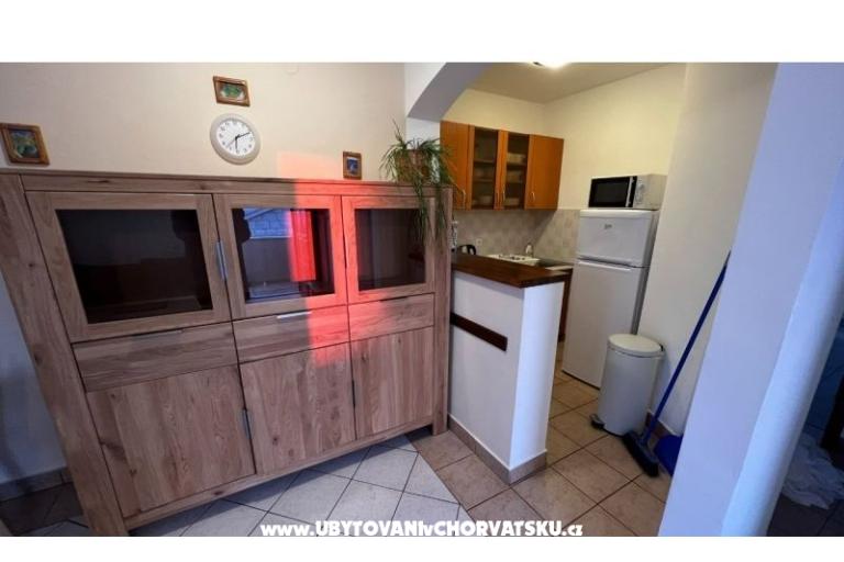 Appartements Mariva Richard – foto 11