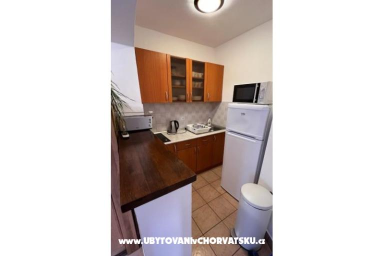 Appartements Mariva Richard – foto 12