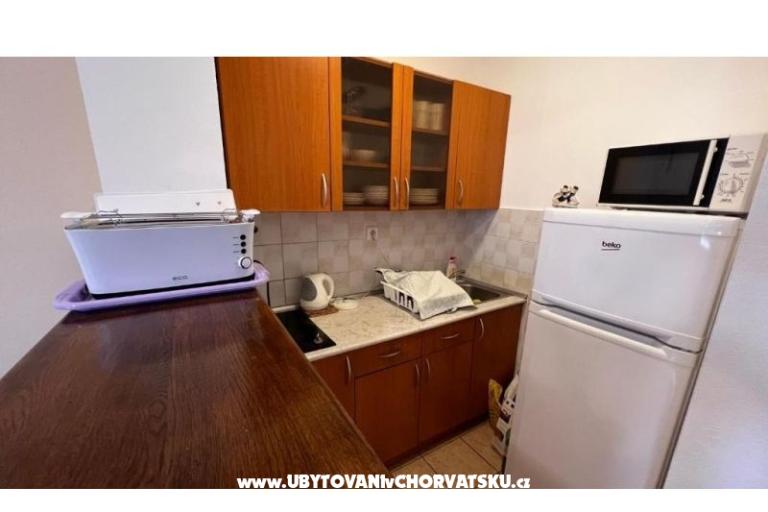 Appartements Mariva Richard – foto 13