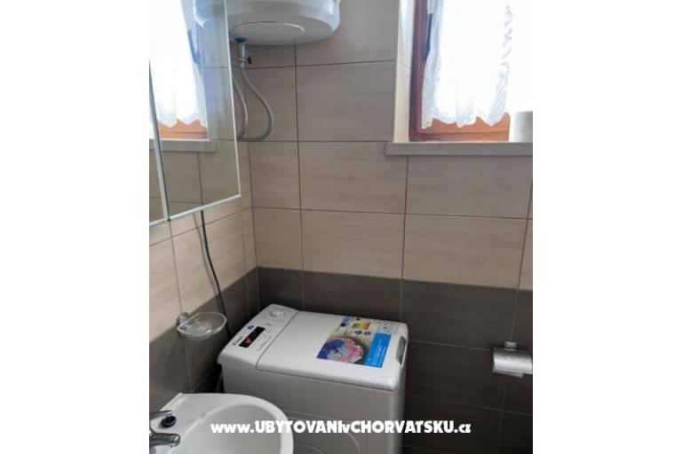 Appartements Mariva Richard – foto 14