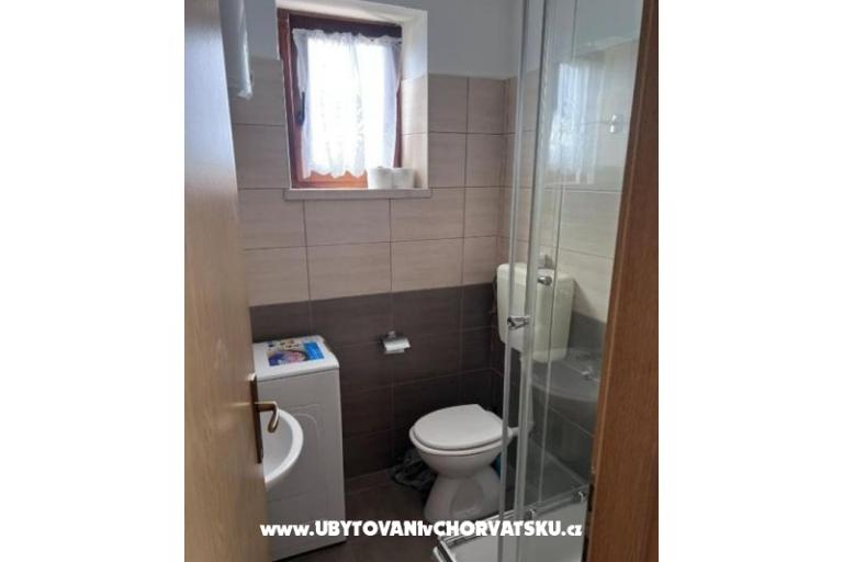 Appartements Mariva Richard – foto 15