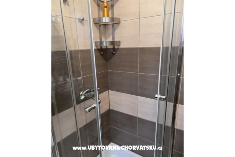 Appartements Mariva Richard – foto 16
