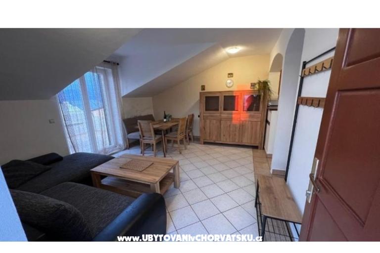 Appartements Mariva Richard – foto 17
