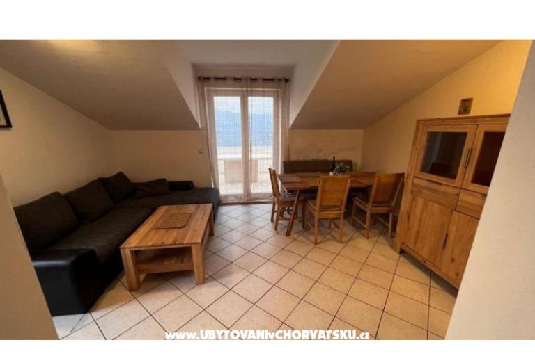 Appartements Mariva Richard – foto 18