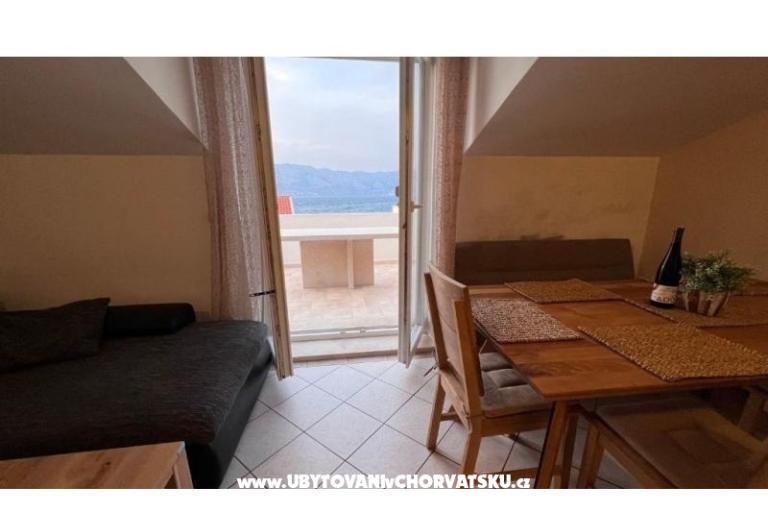 Appartements Mariva Richard – foto 19