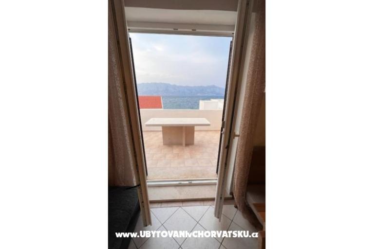 Appartements Mariva Richard – foto 20
