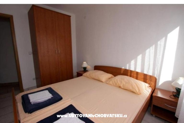 Appartements Mariva Richard – foto 21