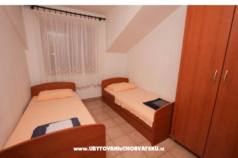 Appartements Mariva Richard – foto 22