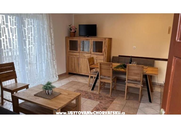 Appartements Mariva Richard – foto 23