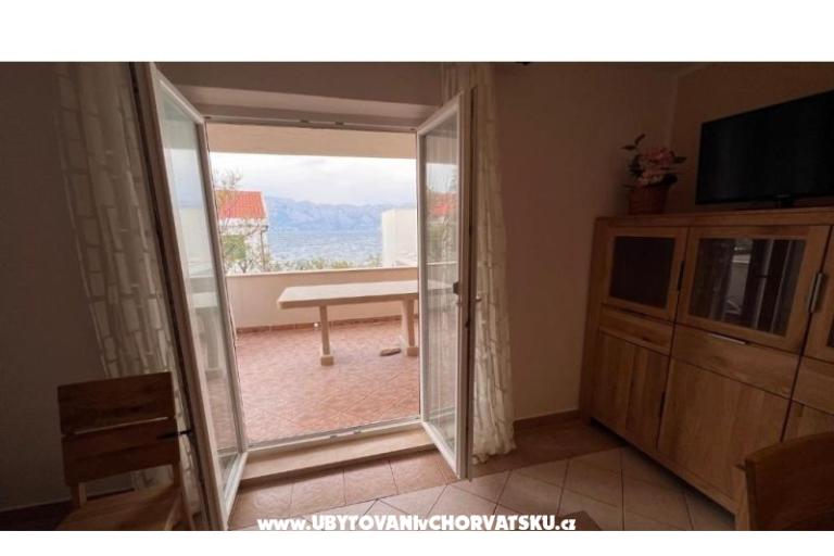 Appartements Mariva Richard – foto 25