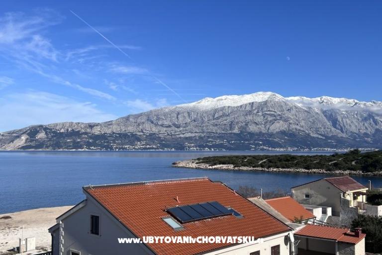 Appartements Mariva Richard – foto 26