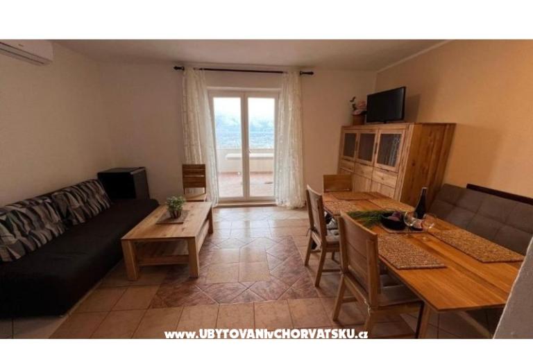 Appartements Mariva Richard – foto 27