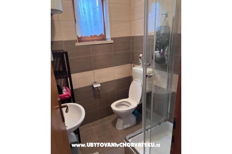 Appartements Mariva Richard – foto 28