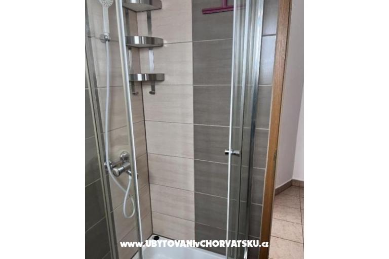 Appartements Mariva Richard – foto 29