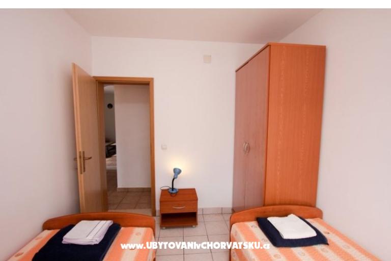 Appartements Mariva Richard – foto 32