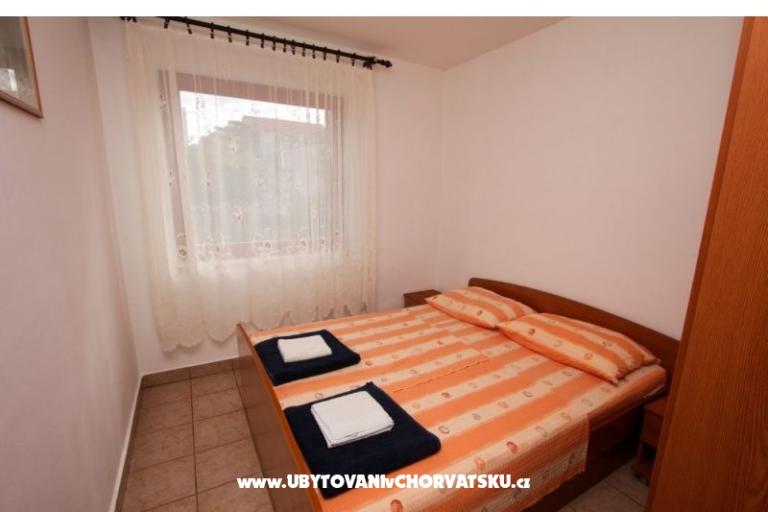 Appartements Mariva Richard – foto 33