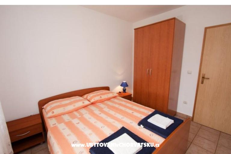 Appartements Mariva Richard – foto 34