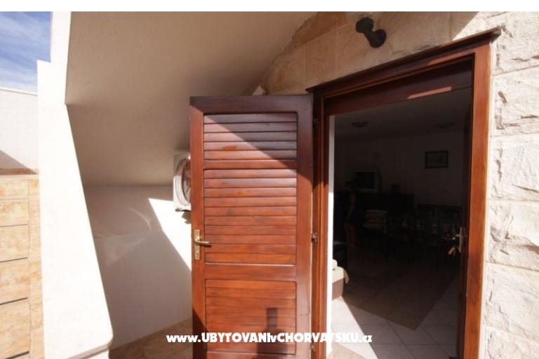 Appartements Mariva Richard – foto 35