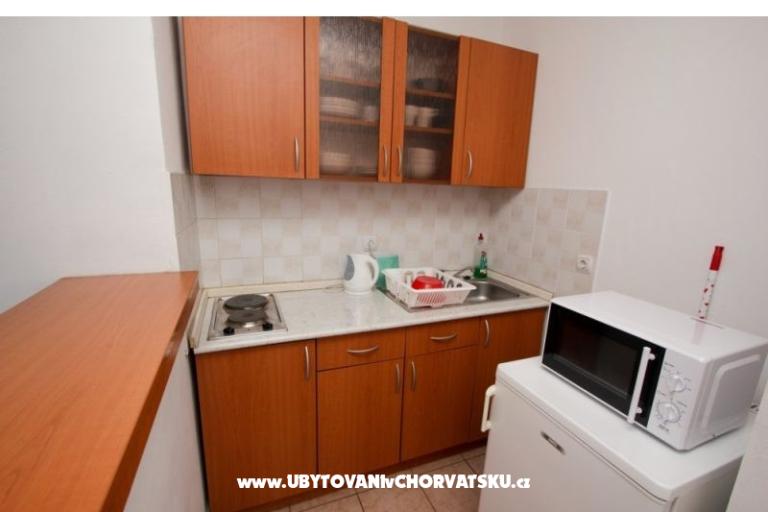 Appartements Mariva Richard – foto 36