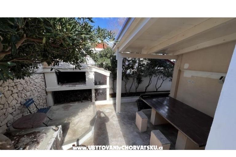 Appartements Mariva Richard – foto 6