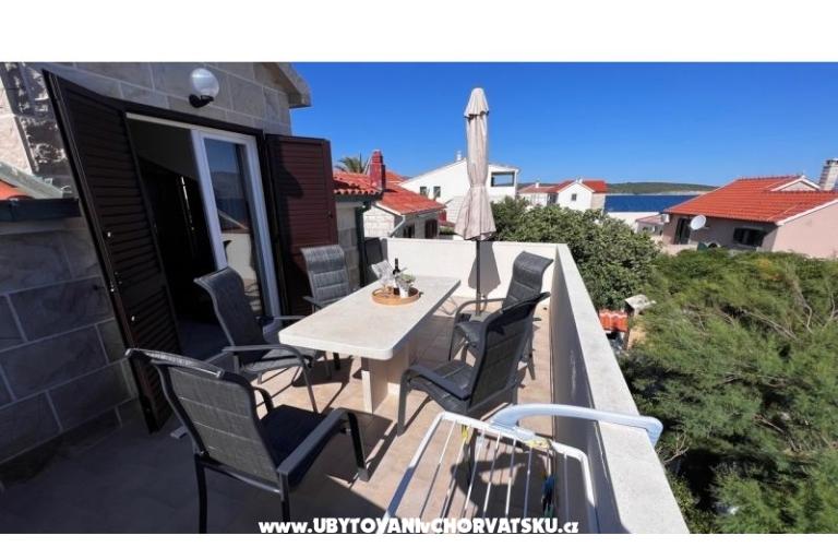Appartements Mariva Richard – foto 7