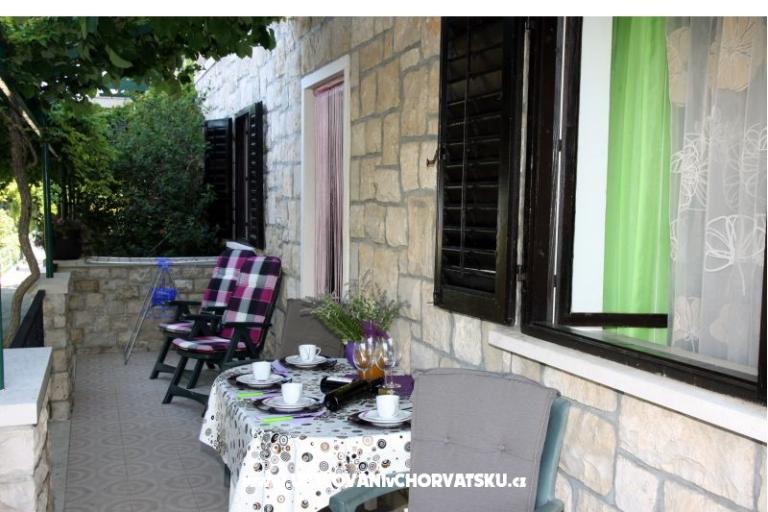 Appartements  " Neppa " – foto 12