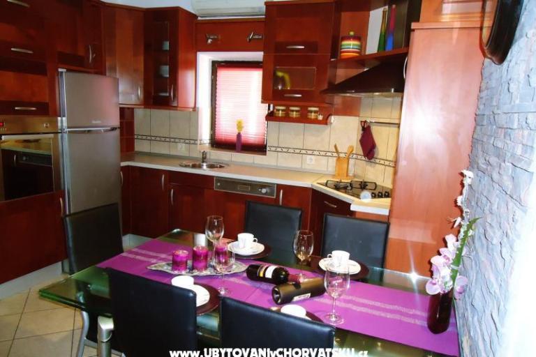 Appartements  " Neppa " – foto 4