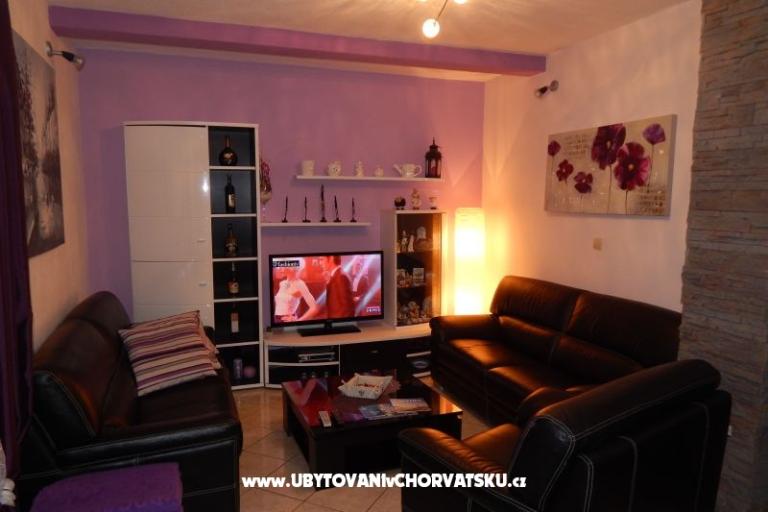 Appartements  " Neppa " – foto 6