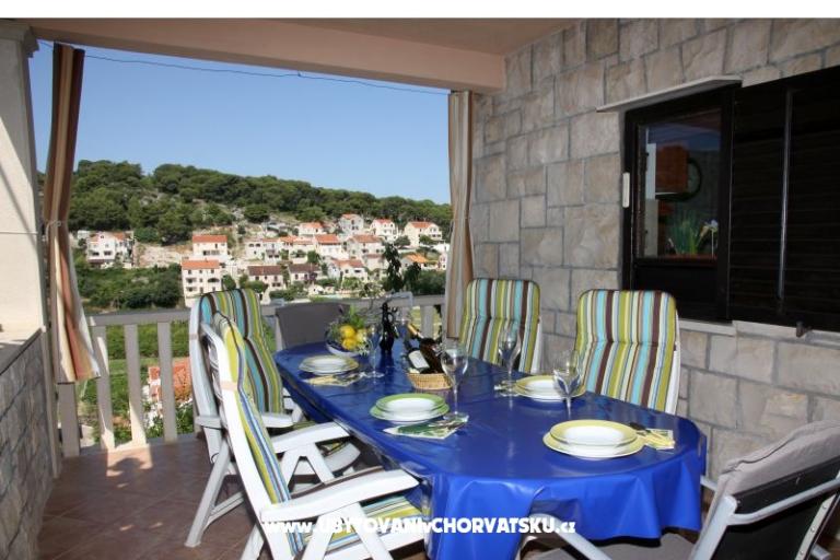 Appartements  " Neppa " – foto 7