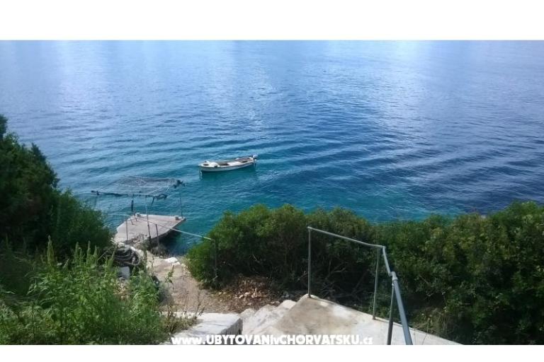 Appartement  Ciccio – foto 12