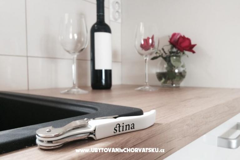 Appartement  Ciccio – foto 2