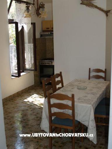 Appartements Kate – foto 11