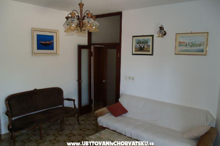 Appartements Kate – foto 14