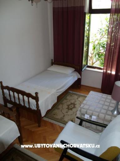 Appartements Kate – foto 4