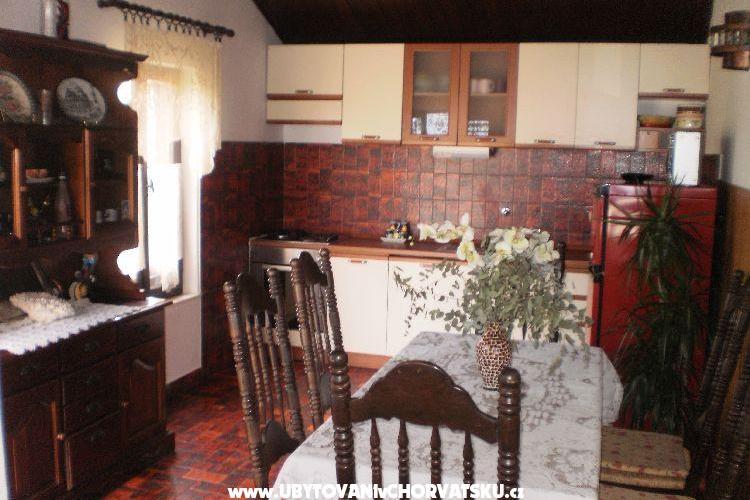 Appartements Kate – foto 6