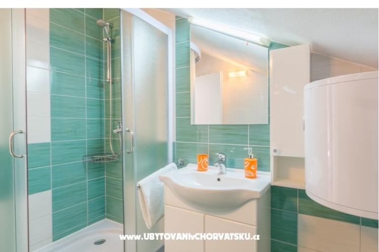Appartement Antonio – foto 10