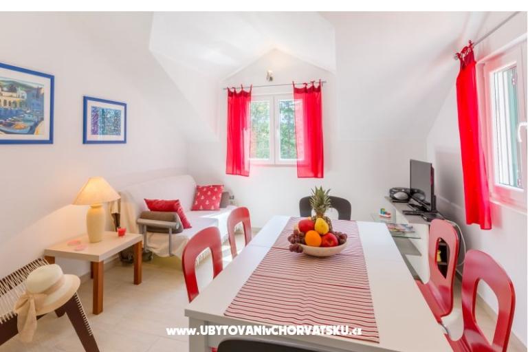 Appartement Antonio – foto 13