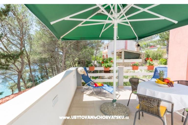 Appartement Antonio – foto 17